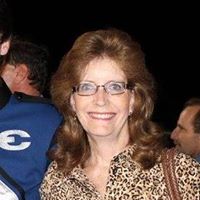 Susan Morton Photo 38