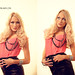 Amy Holley Photo 19
