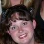 Jennifer Doty Photo 21
