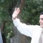 Ray Kidd Photo 25