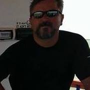 Jerry Scott Photo 15