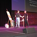 Gary Keller Photo 39