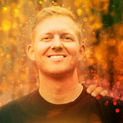 Brian Pollock Photo 43