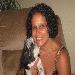 Paula Simmons Photo 9