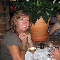 Margie Taylor Photo 14