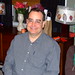 Nancy Nims Photo 8