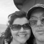 Duane Warren Photo 37