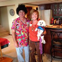 Debbie Michel Photo 27