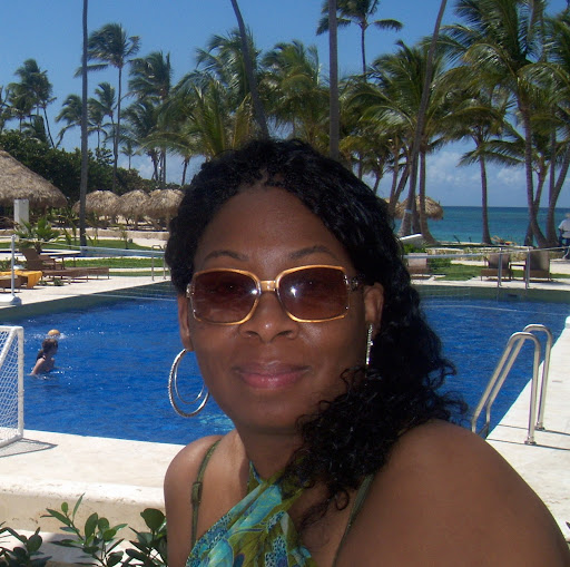 Sharon French Photo 22