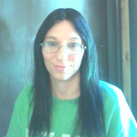 Heather Shafer Photo 38