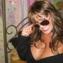Cindy Shaw Photo 36