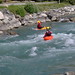 Mark Wilkerson Photo 41