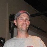 Wade Quick Photo 16