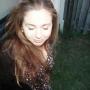 Natasha Allen Photo 35