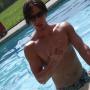 Ryan Card Photo 19