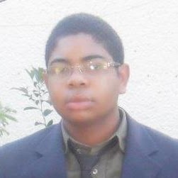 Josuel Santos Photo 1