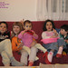 Yair Ron Photo 6