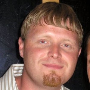 Christopher Norris Photo 15