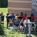 Debbie Phelps Photo 10