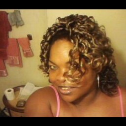 Kay Reese Photo 20