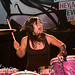 Jessica Bowen Photo 25