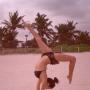 Annette Deltoro Photo 1