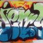 Jerry Armenta Photo 7