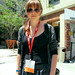 Alison Kim Photo 36
