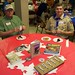 Bryan Shultz Photo 3