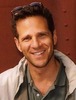 Alan Segal Photo 26