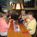 John Dutcher Photo 18