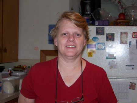 Sharon Hall Photo 37
