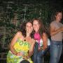 Andrea Atkinson Photo 24