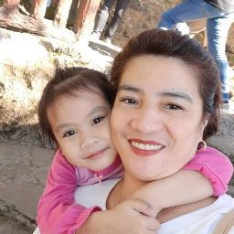 Connie Reyes Photo 20