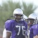 Kenneth Lacy Photo 10