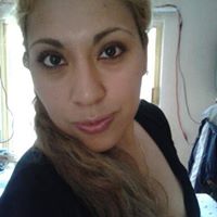 Sandy Vargas Photo 48