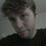 Dustin Daniel Photo 16