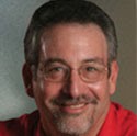 Richard Fields Photo 27