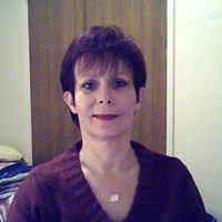 Brenda Malcolm Photo 5
