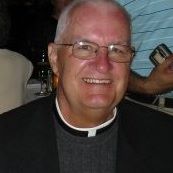 Mike Flanagan Photo 40