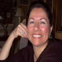 Debra Lucas Photo 40