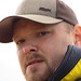 Thomas Bunn Photo 35