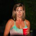 Lori Kirby Photo 19