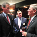 Scott Conaway Photo 12