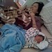 Shirley Lin Photo 33