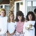 Christine Agnew Photo 22