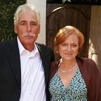 Juanita Roberts Photo 40