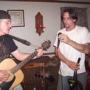 Phillip Dent Photo 19
