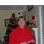 Sue Gordon Photo 3