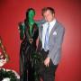John Henson Photo 36